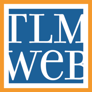 TLM WEB